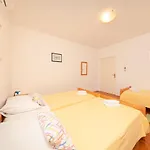 Apartment Promajna 아파트