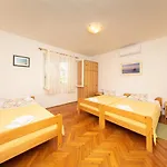 Apartment Promajna 아파트